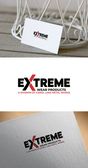 Logo Design by KING JM for this project | Design: #36583773