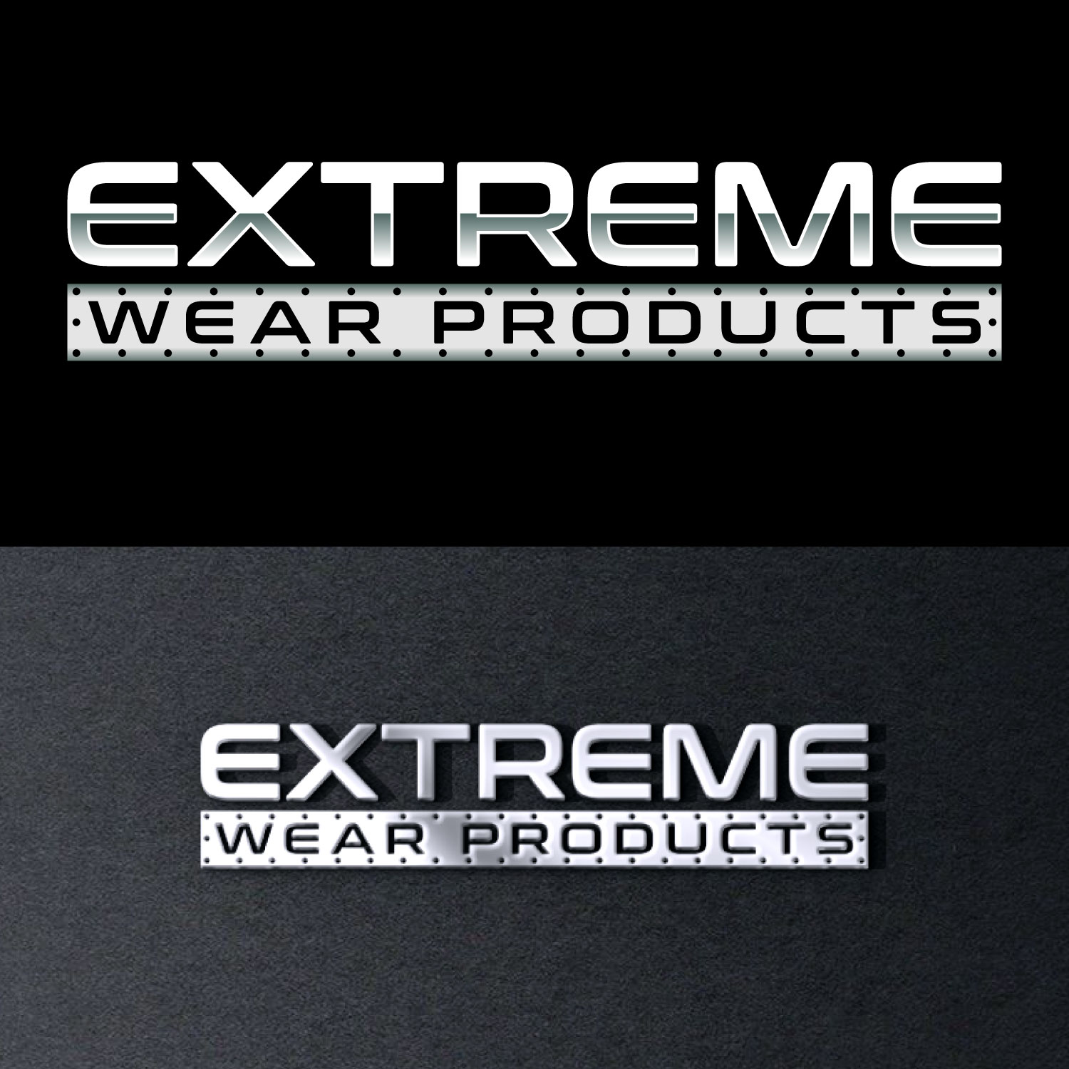 Logo Design by Suvendu.S for this project | Design #36595609