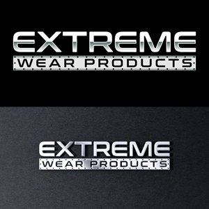 Logo Design by Suvendu.S for this project | Design: #36595609