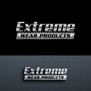 Logo Design by Suvendu.S for this project | Design: #36595910