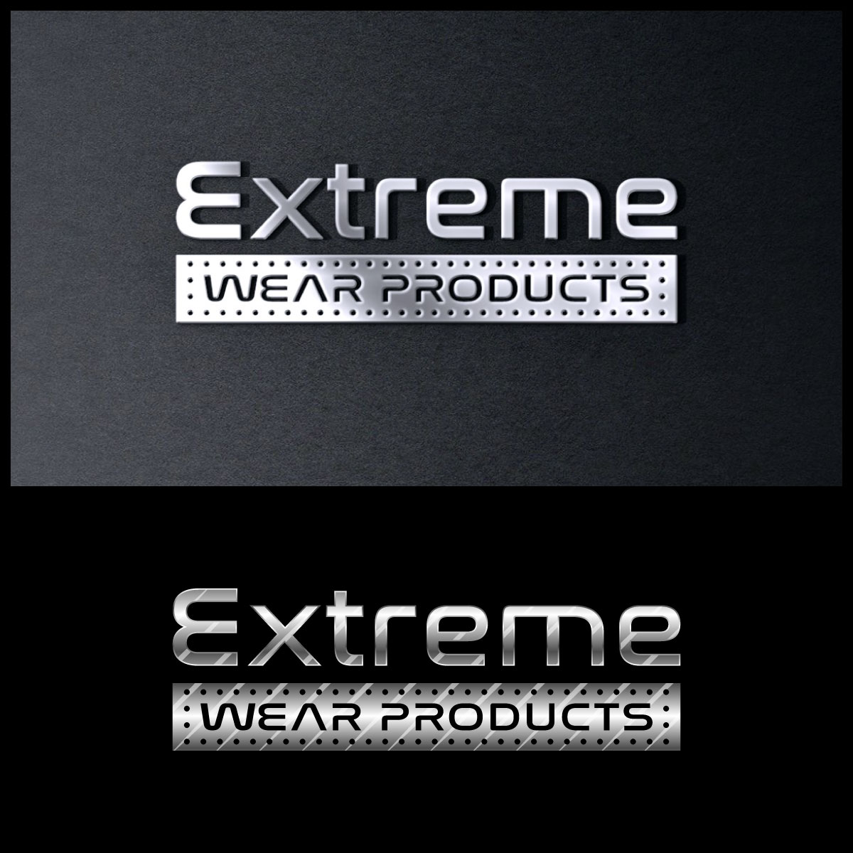 Logo Design by Suvendu.S for this project | Design #36596238