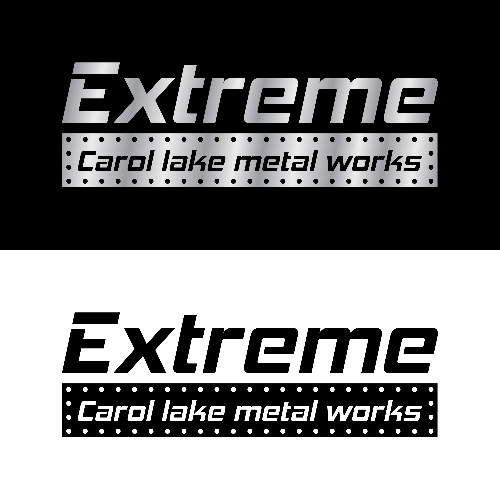 Logo Design by putri elegant for this project | Design #36581023