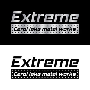 Logo Design by putri elegant for this project | Design: #36581023