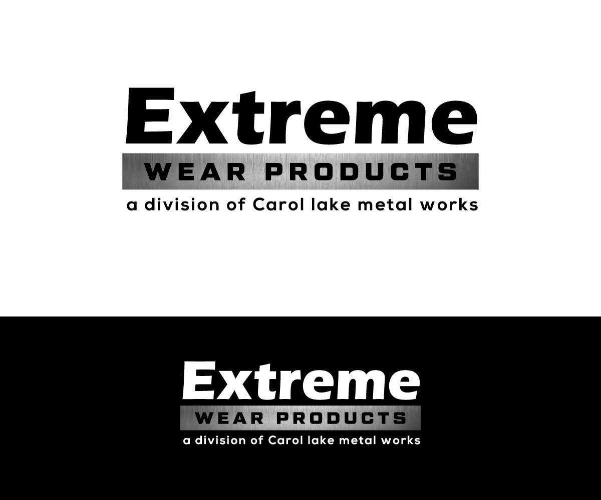 Logo Design by RaKu 2 for this project | Design #36598288