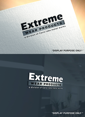 Logo Design by RaKu 2 for this project | Design: #36600536