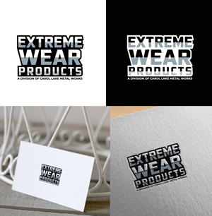 Design de Logo par Jonshonkal pour ce projet | Design : #36580338