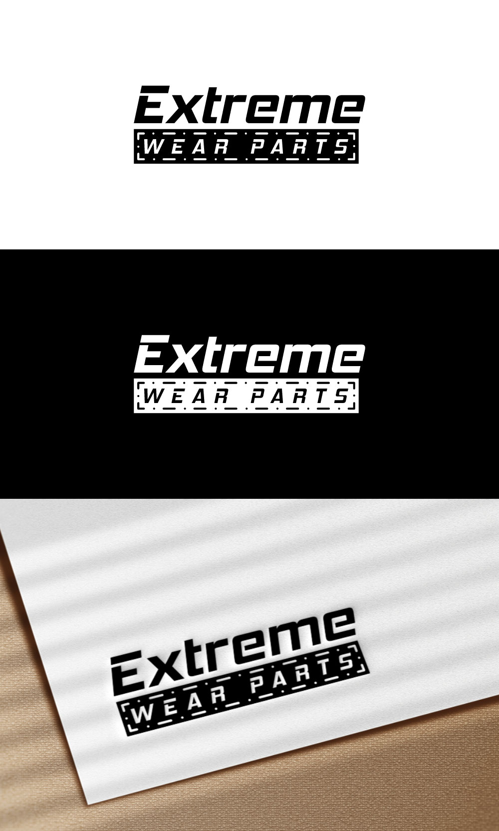 Logo Design by loveqis for this project | Design #36585191