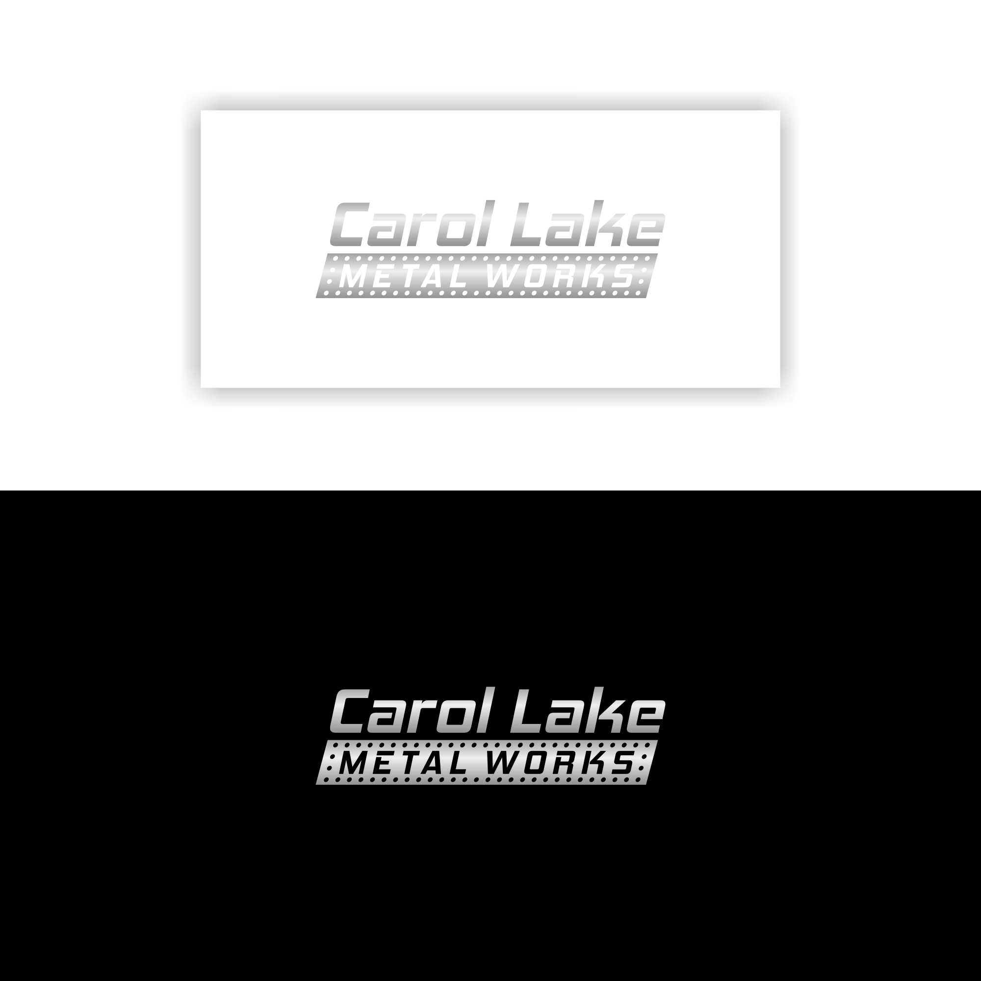 Diseño de Logo por babyaga para este proyecto | Diseño #36584240