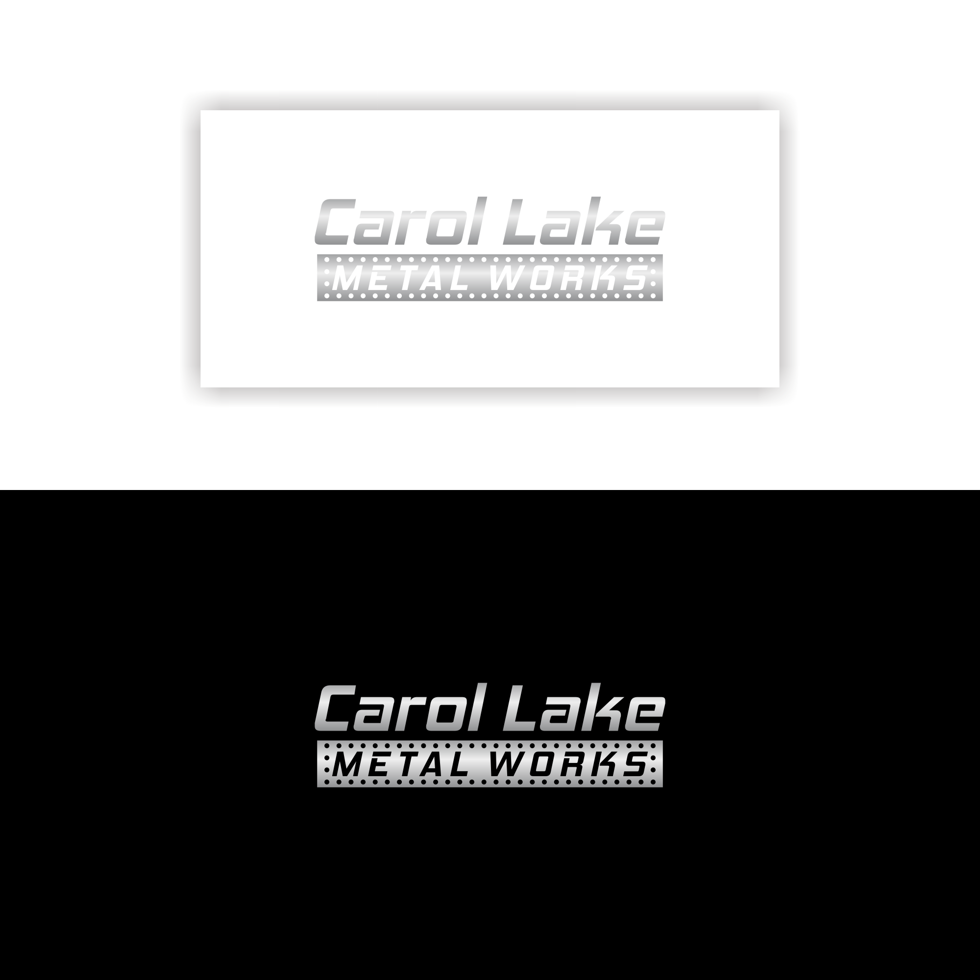 Diseño de Logo por babyaga para este proyecto | Diseño #36584247