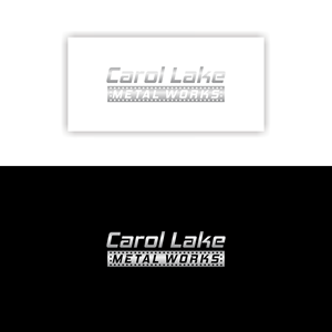 Design de Logo par babyaga pour ce projet | Design : #36584247