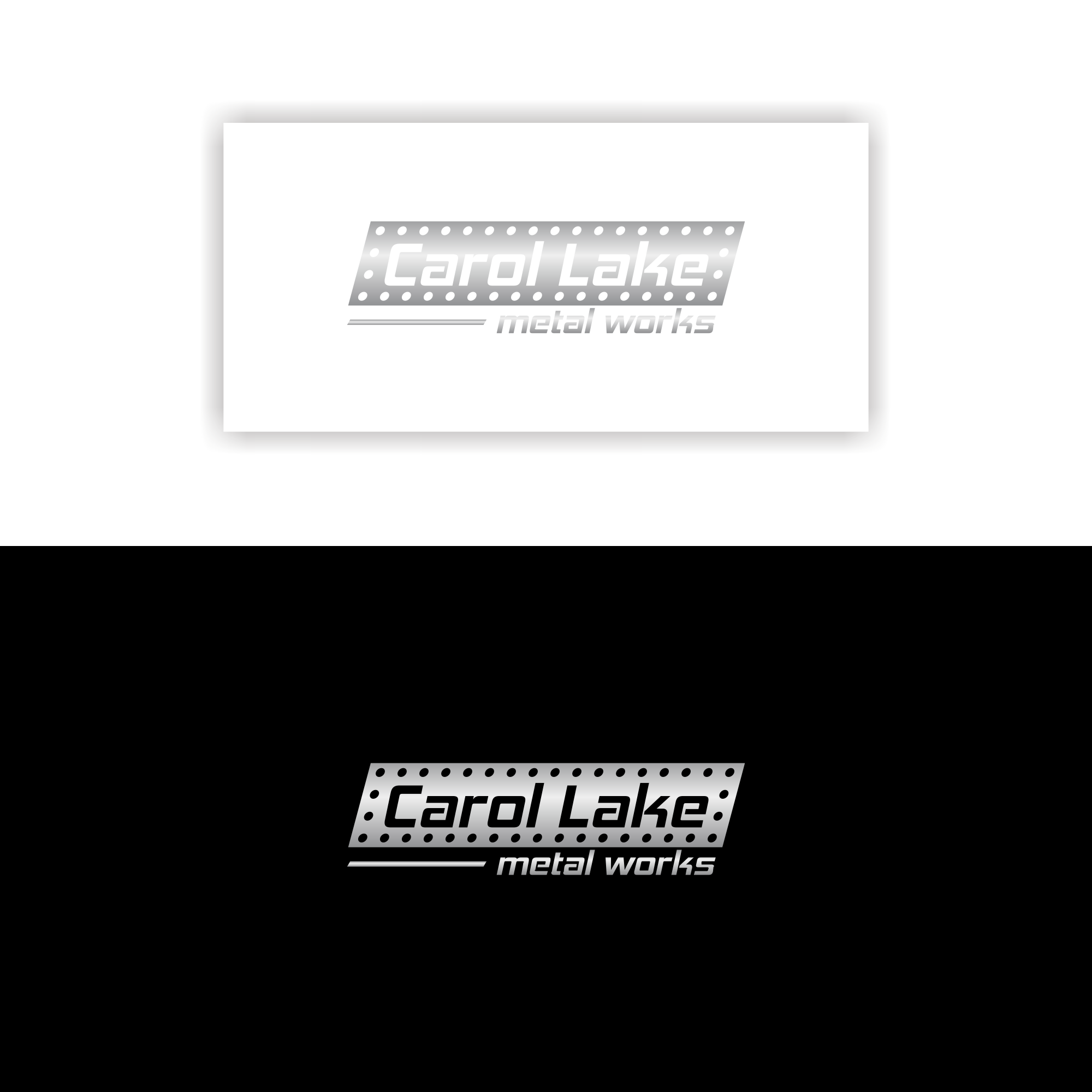 Diseño de Logo por babyaga para este proyecto | Diseño #36584265