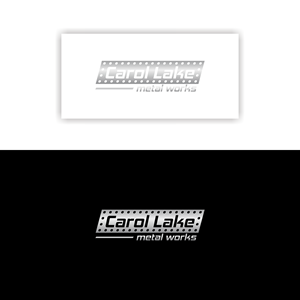 Design de Logo par babyaga pour ce projet | Design : #36584265