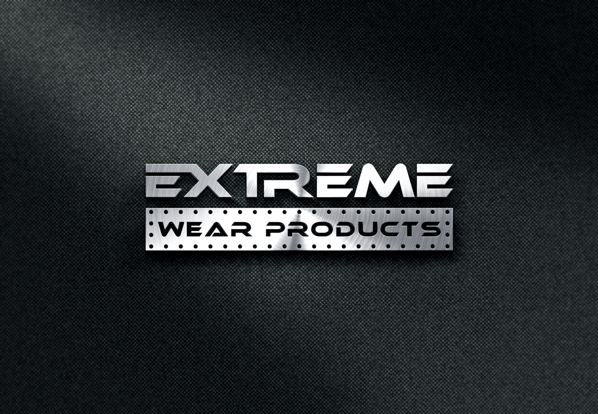 Logo Design by Ahasanu for this project | Design #36580587