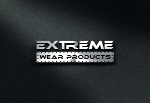 Logo Design by Ahasanu for this project | Design: #36580587