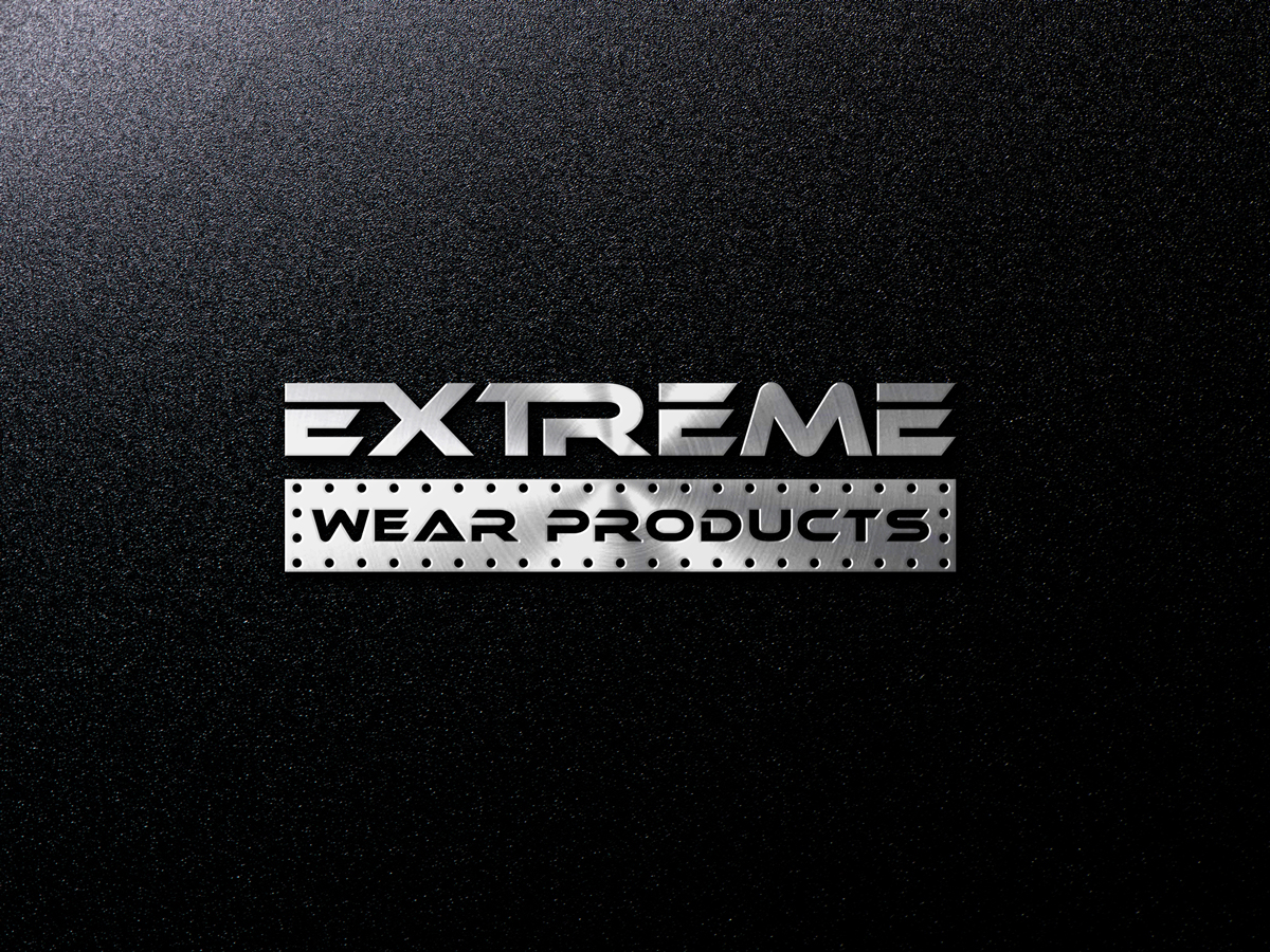 Logo Design by Ahasanu for this project | Design #36580588