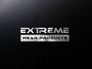 Logo Design by Ahasanu for this project | Design: #36580588