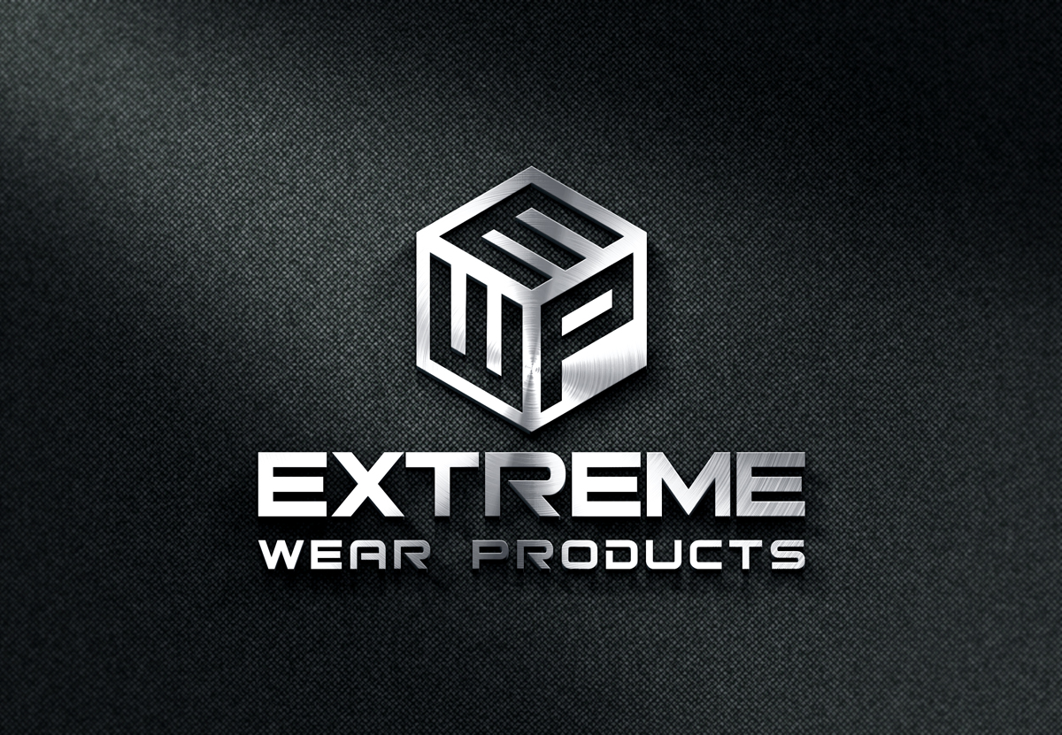 Diseño de Logo por Md ahasan para este proyecto | Diseño #36580555