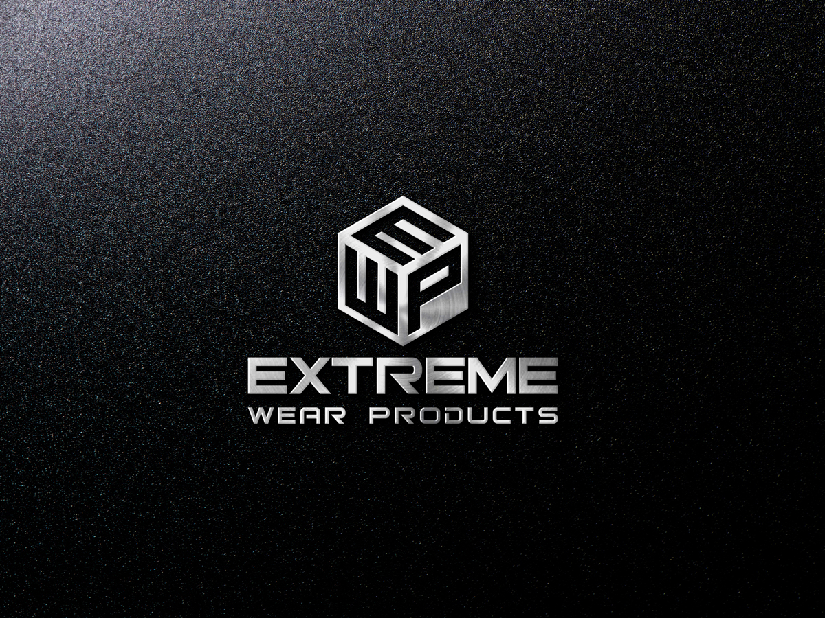 Diseño de Logo por Md ahasan para este proyecto | Diseño #36580556