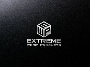 Design de Logo par Md ahasan pour ce projet | Design : #36580556