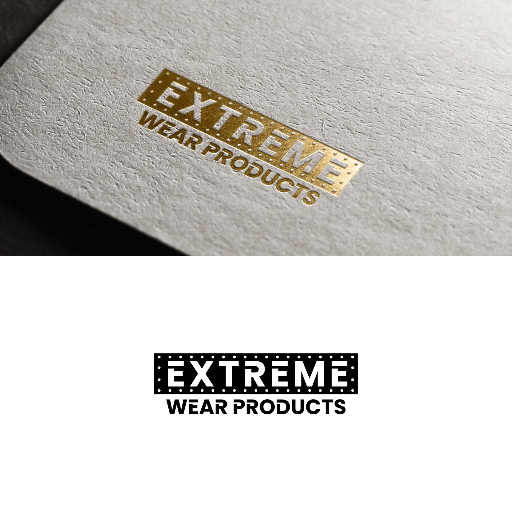 Diseño de Logo por dodobakauu para este proyecto | Diseño #36582377