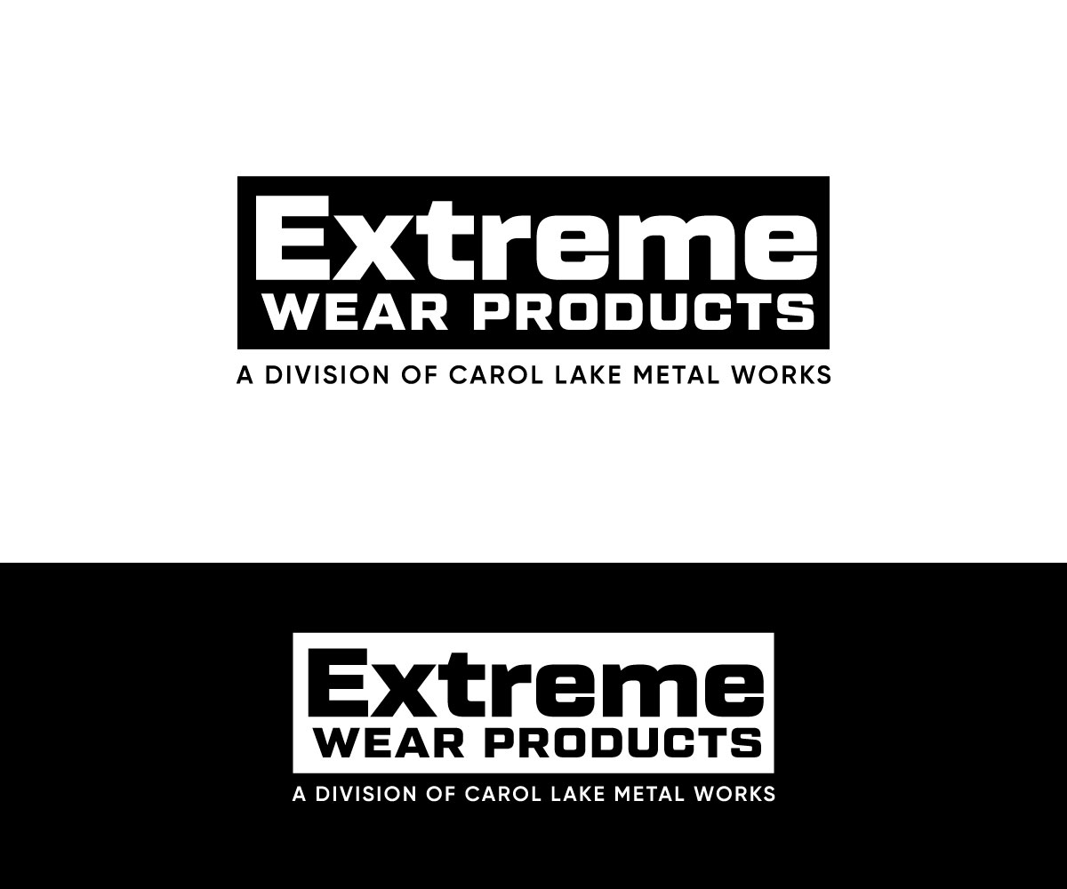 Diseño de Logo por DesignMaker 2 para este proyecto | Diseño #36602954