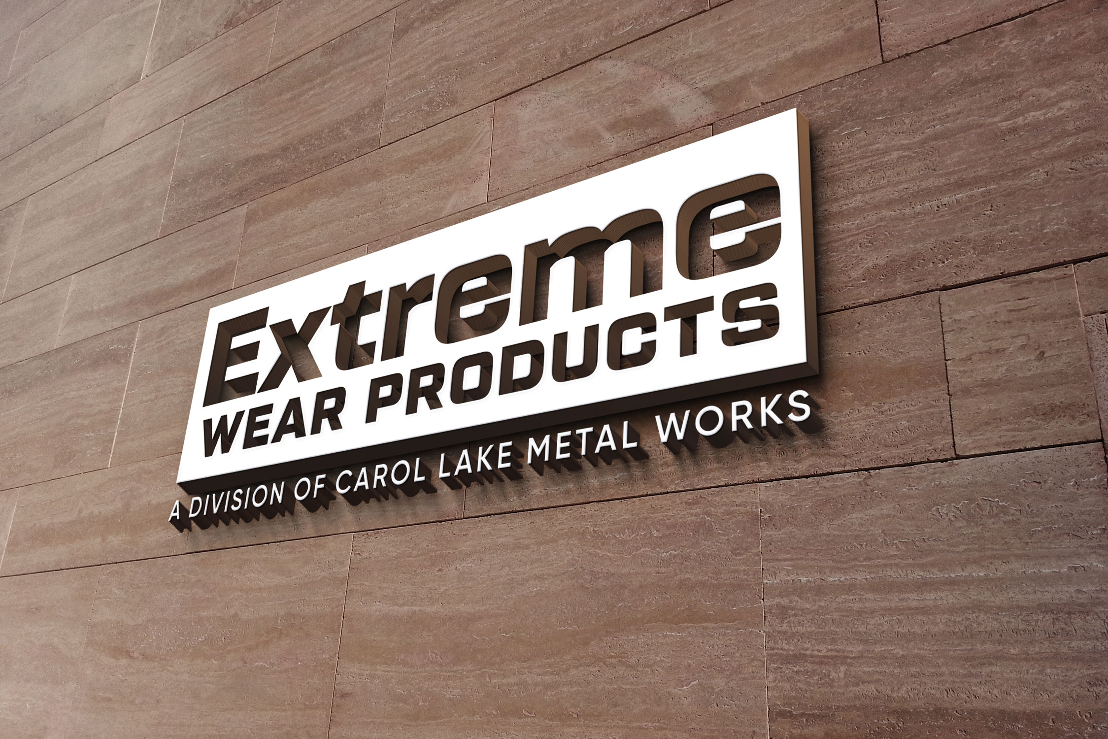 Diseño de Logo por DesignMaker 2 para este proyecto | Diseño #36602966