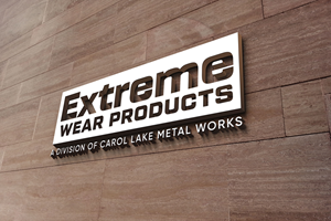 Design de Logo par DesignMaker 2 pour ce projet | Design : #36602966