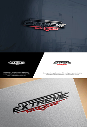 Logo Design by sulemani  creation for this project | Design: #36584183