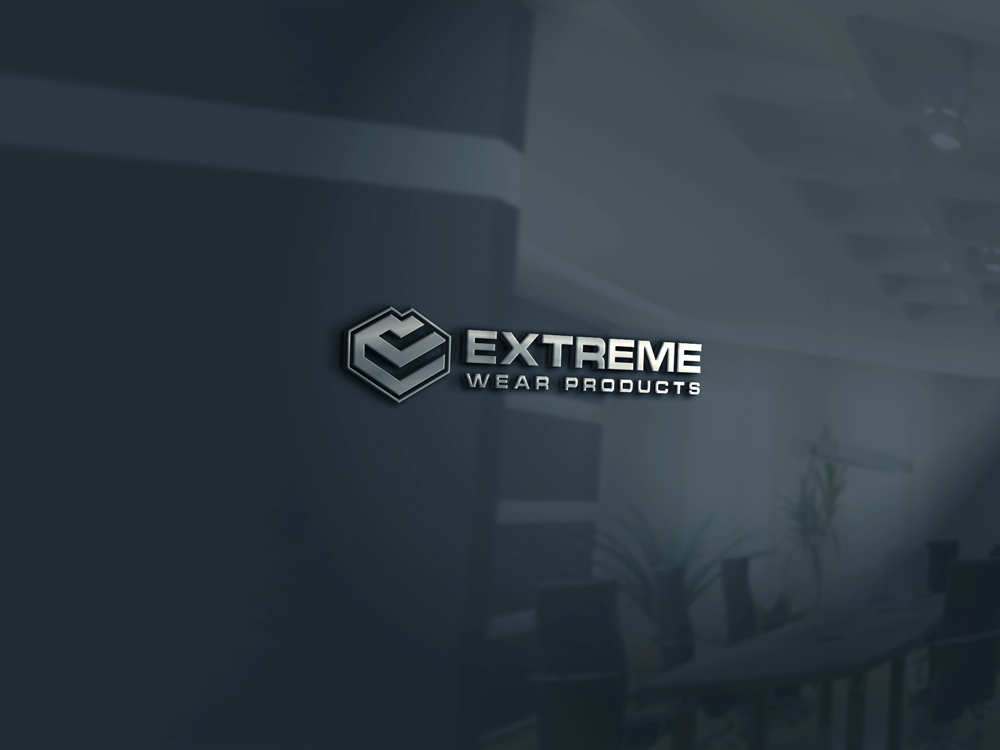 Diseño de Logo por designfire para este proyecto | Diseño #36582640