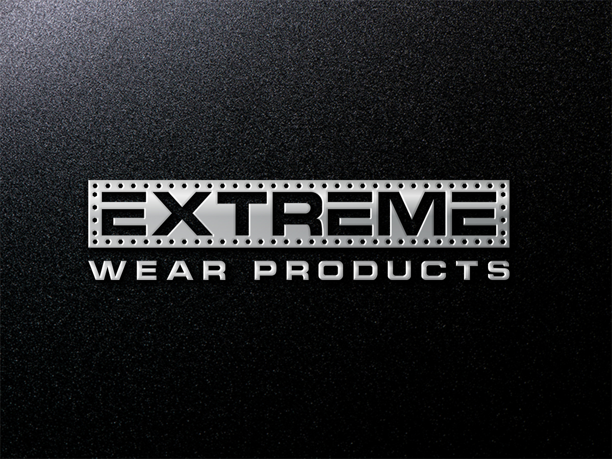 Diseño de Logo por designfire para este proyecto | Diseño #36582657