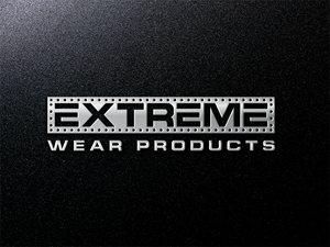 Design de Logo par designfire pour ce projet | Design : #36582657