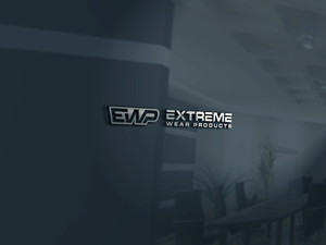 Design de Logo par designfire pour ce projet | Design : #36582717