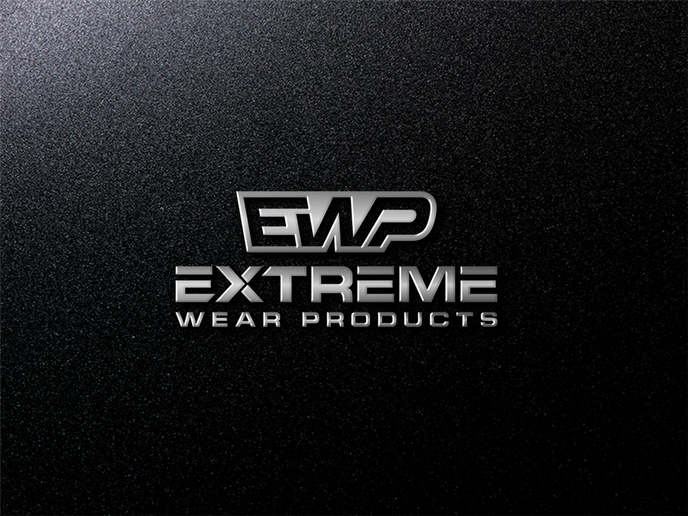 Diseño de Logo por designfire para este proyecto | Diseño #36582719