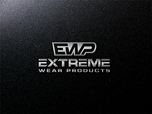 Design de Logo par designfire pour ce projet | Design : #36582719