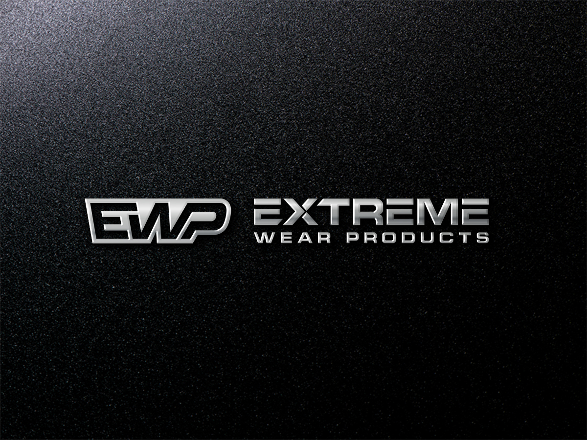 Diseño de Logo por designfire para este proyecto | Diseño #36582720