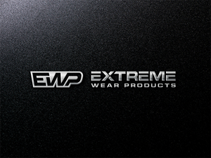 Design de Logo par designfire pour ce projet | Design : #36582720