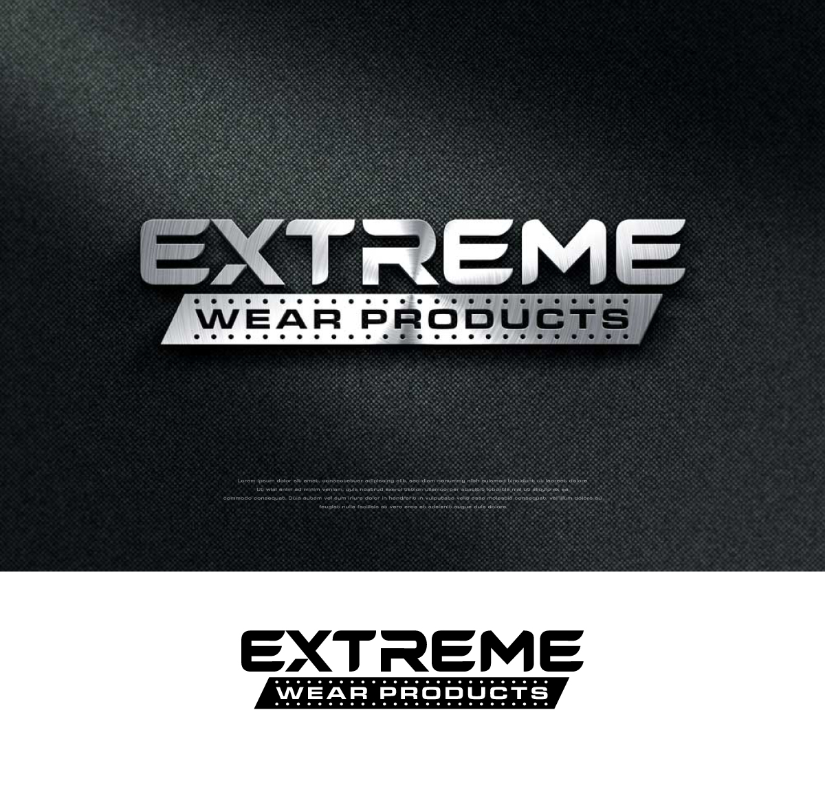 Logo Design by apik. for this project | Design #36607154