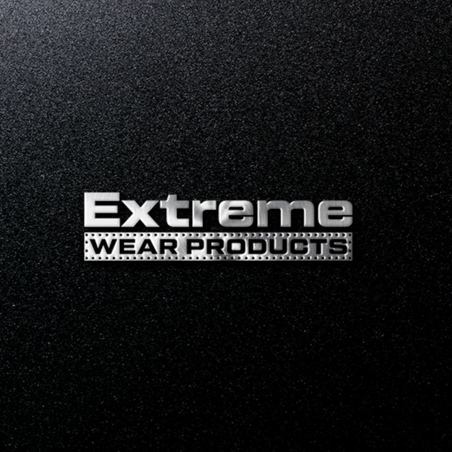 Logo Design by tasmiyatun for this project | Design #36582336