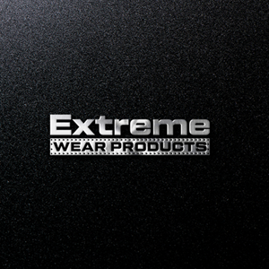 Design de Logo par tasmiyatun pour ce projet | Design #36582336