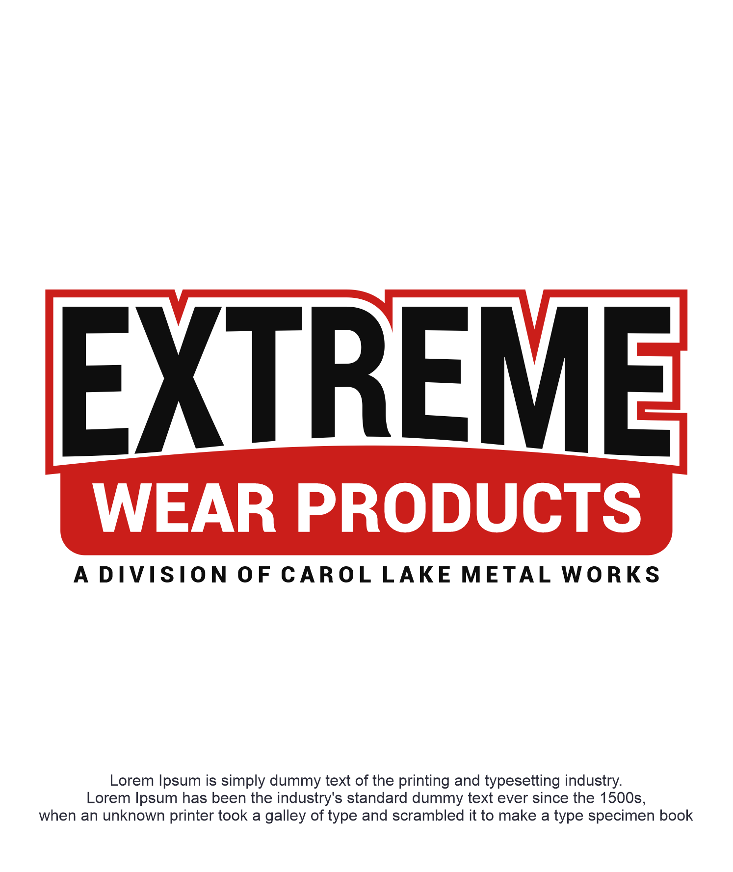 Diseño de Logo por Abigaill_design para este proyecto | Diseño #36582482