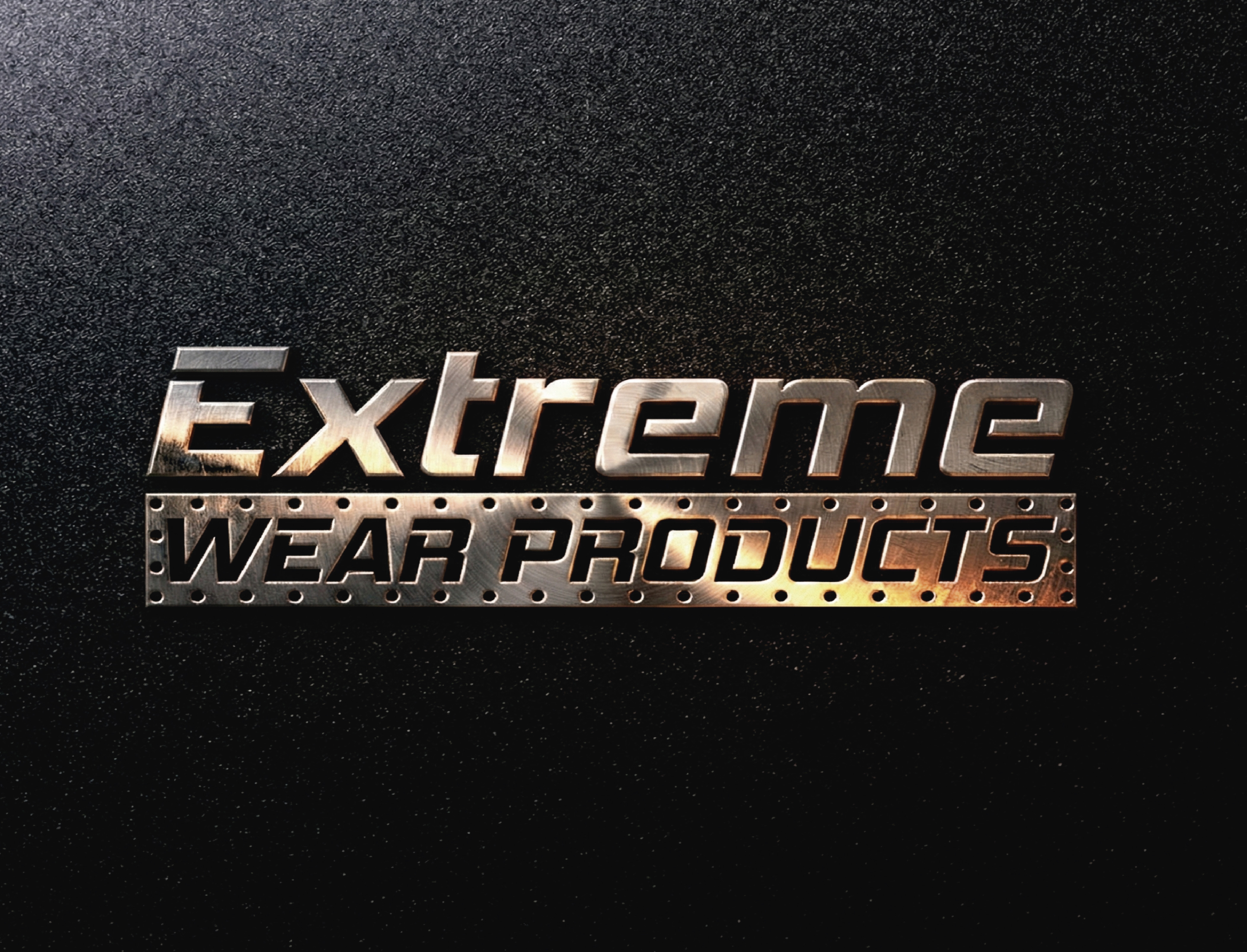 Diseño de Logo por I, Maryzinha para este proyecto | Diseño #36612095