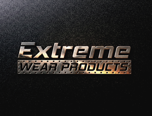 Design de Logo par I, Maryzinha pour ce projet | Design : #36612095