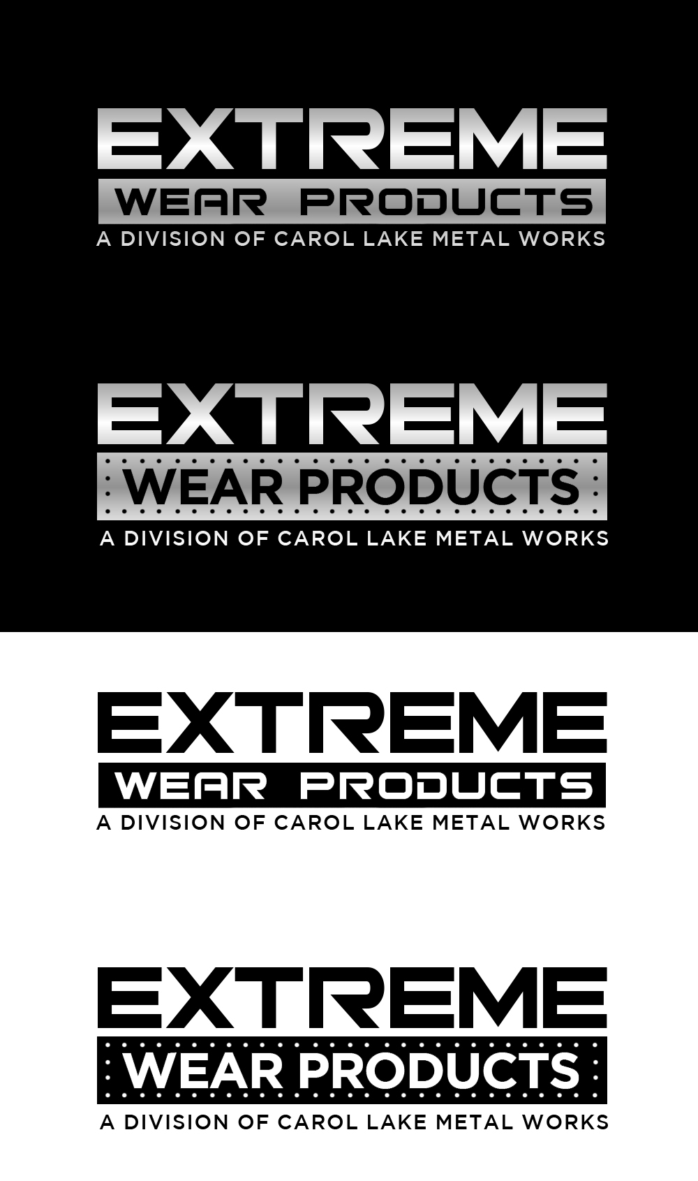 Logo Design by Noor Ezz for this project | Design #36581218