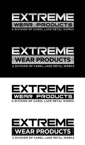 Logo Design by Noor Ezz for this project | Design: #36581218