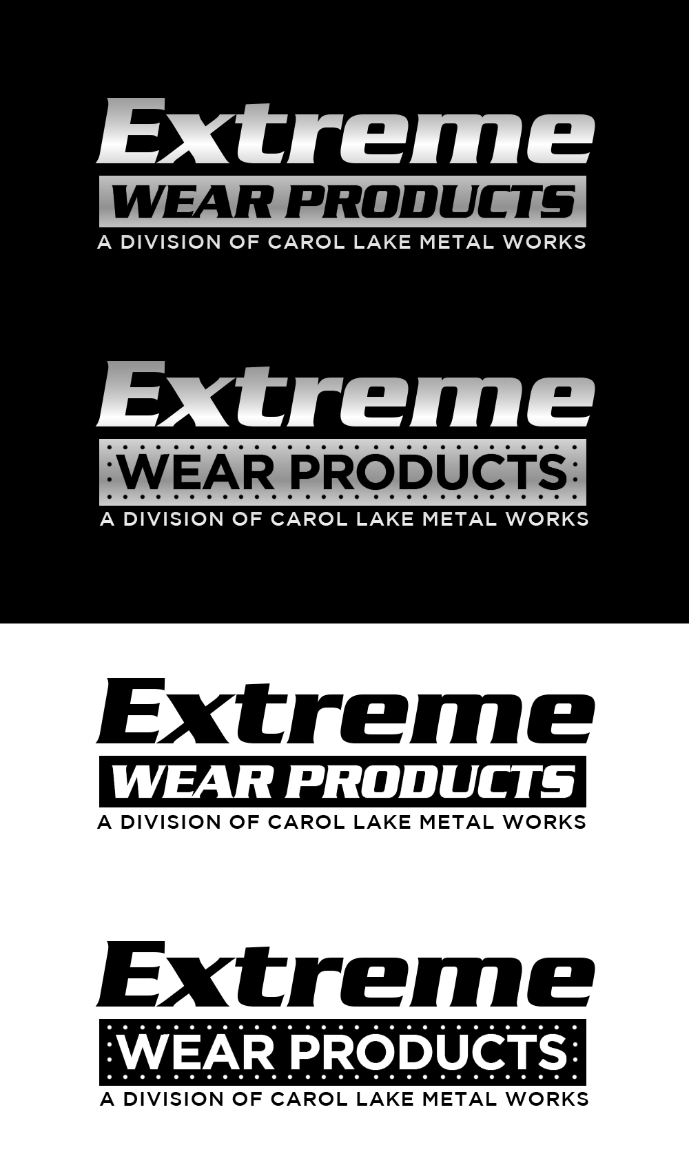 Logo Design by Noor Ezz for this project | Design #36581219