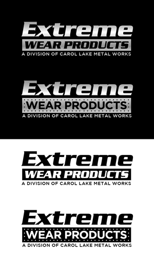 Logo Design by Noor Ezz for this project | Design: #36581219