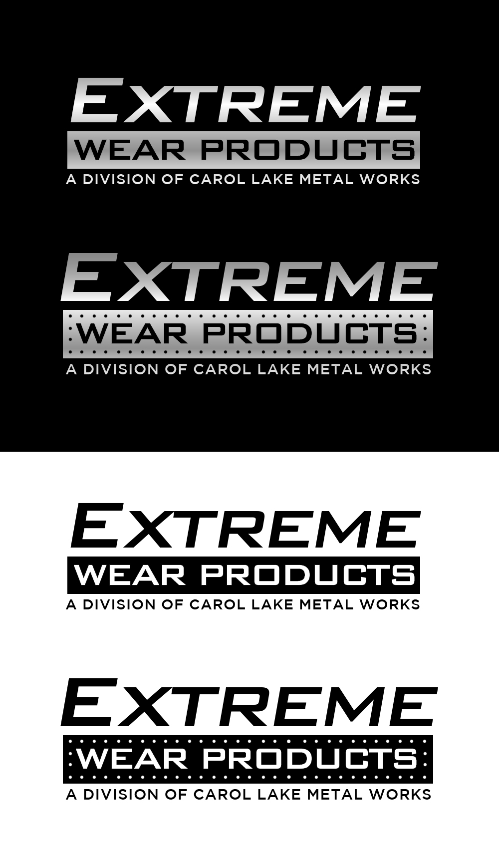 Logo Design by Noor Ezz for this project | Design #36581220