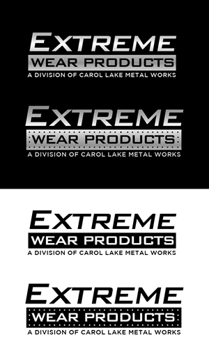 Logo Design by Noor Ezz for this project | Design: #36581220