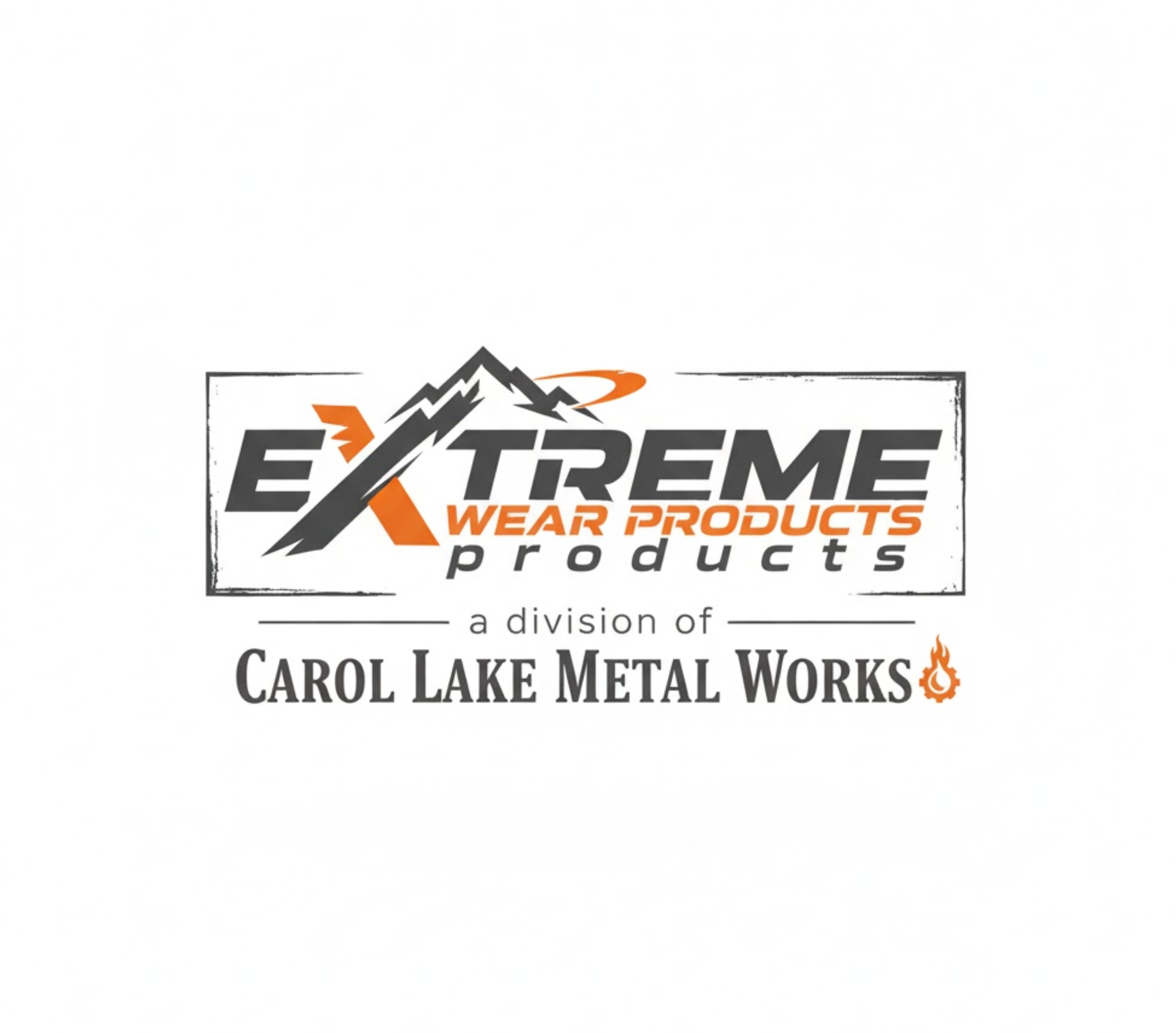 Logo Design by NovaCriação for this project | Design #36598459