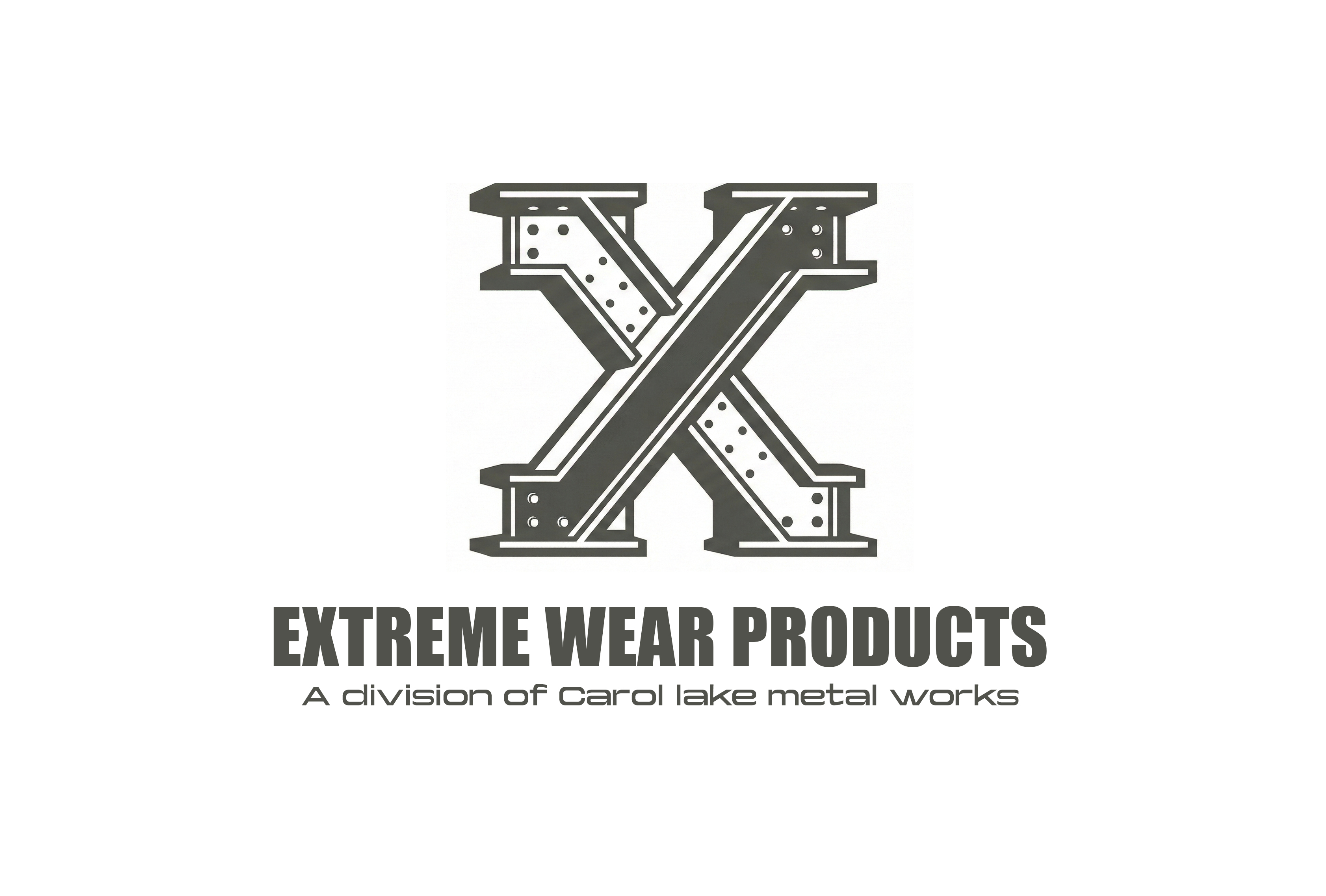 Logo Design by HSL Brain for this project | Design #36584794